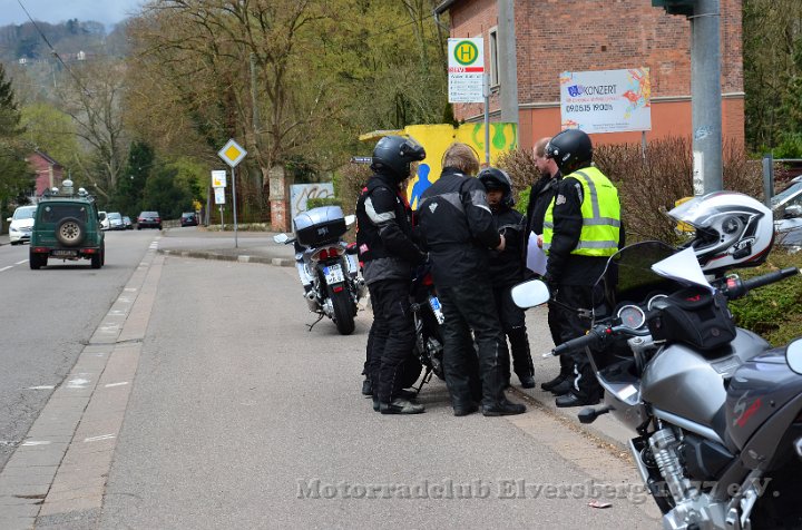 Saisoneroeffnungsfahrt 2015 - 033.jpg